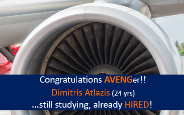 ATLAZIS POST