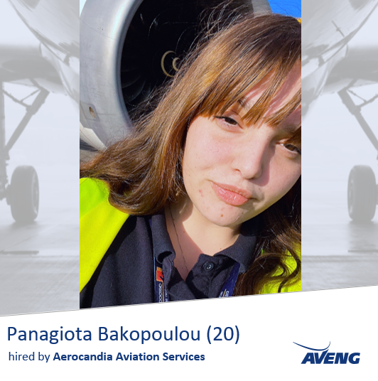 Bakopoulou