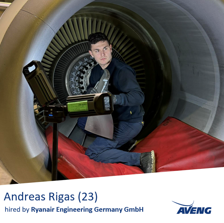 RIGAS POST