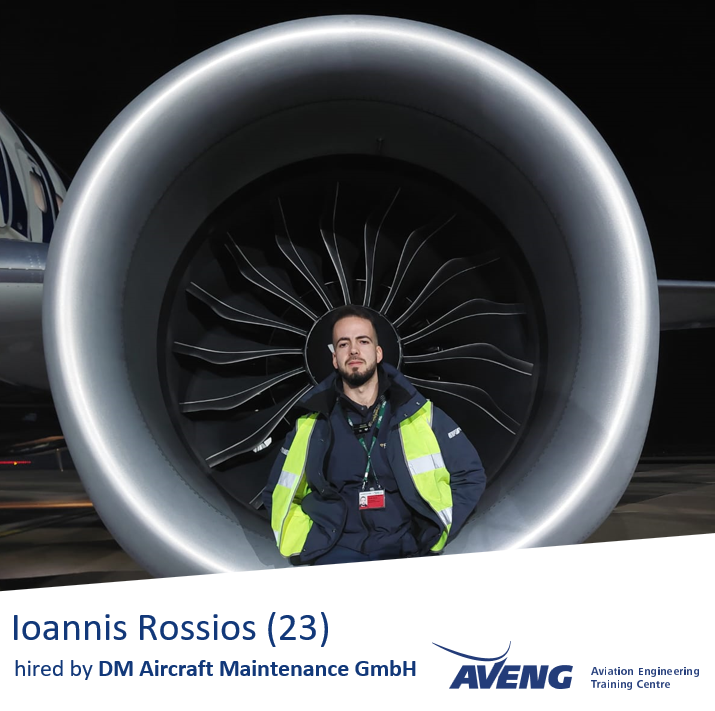 Rossios