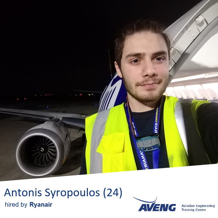 Syropoulos