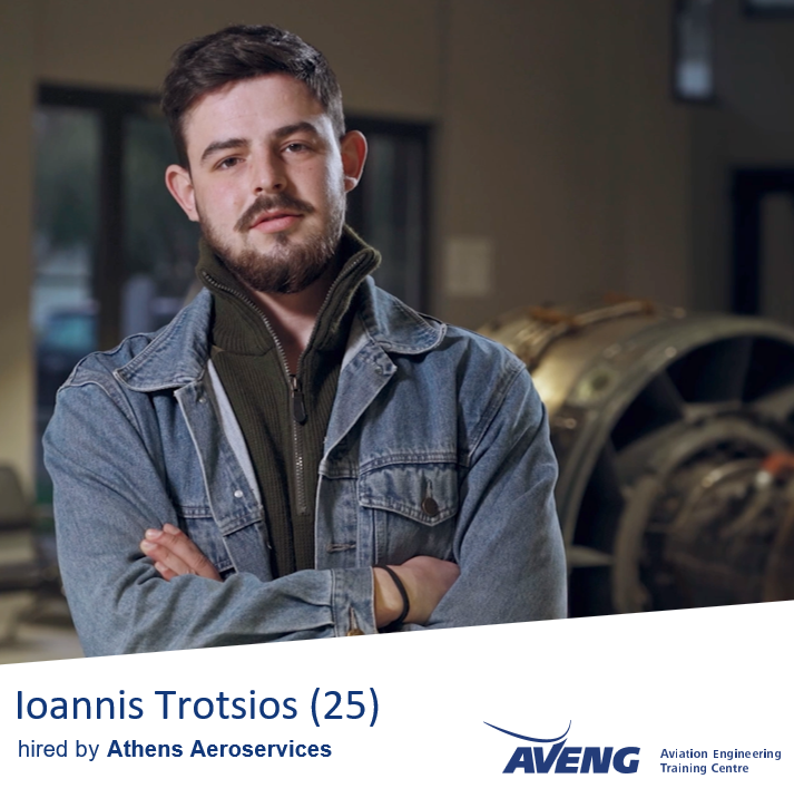 Trotsios