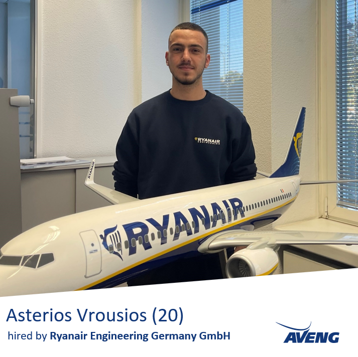 Vroussios