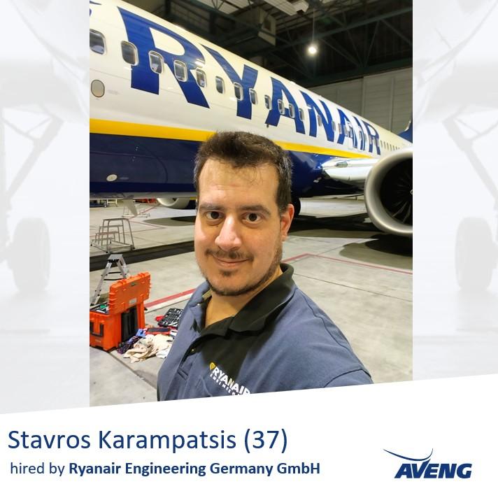 Karampatsis