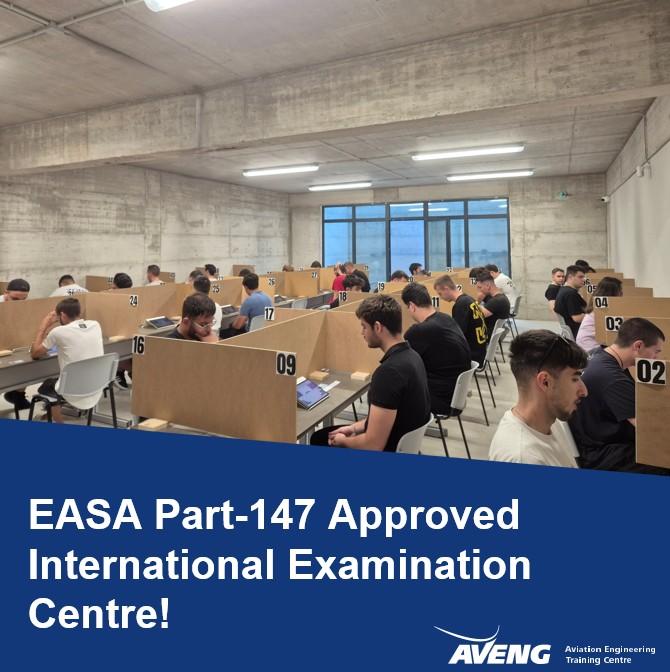 Facilities 6